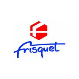 Frisquet-