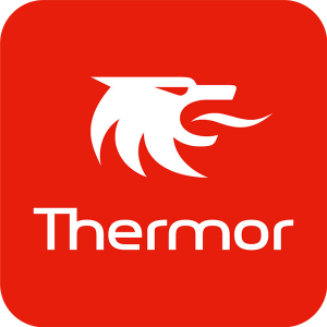 Thermor