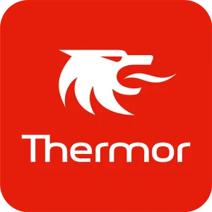Thermor