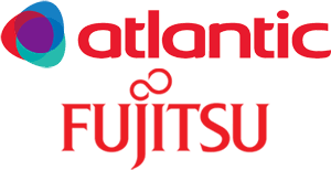Atlantic-fujistu